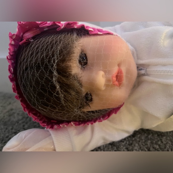 BEAND NEW REBORN DOLL - Picture 2 of 3